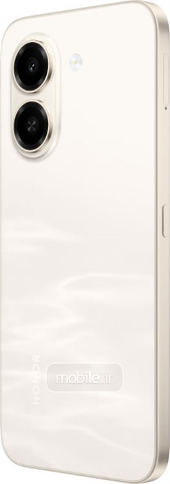 Honor Play 80 Plus آنر