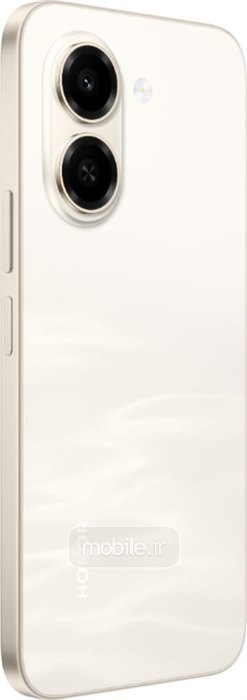 Honor Play 80 Plus آنر