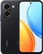 Honor Play 80 Plus آنر