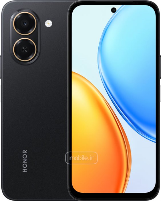 Honor Play 80 Plus آنر