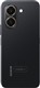 Honor Play 80 Plus آنر