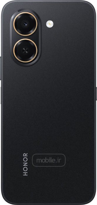Honor Play 80 Plus آنر