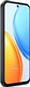 Honor Play 80 Plus آنر