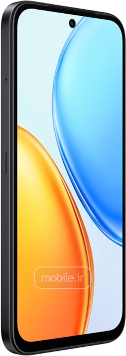 Honor Play 80 Plus آنر