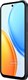 Honor Play 80 Plus آنر