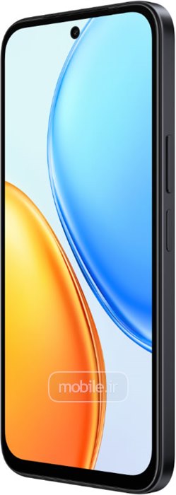 Honor Play 80 Plus آنر