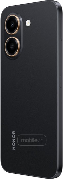 Honor Play 80 Plus آنر