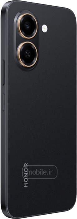 Honor Play 80 Plus آنر