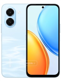 Honor Play 80 Plus آنر