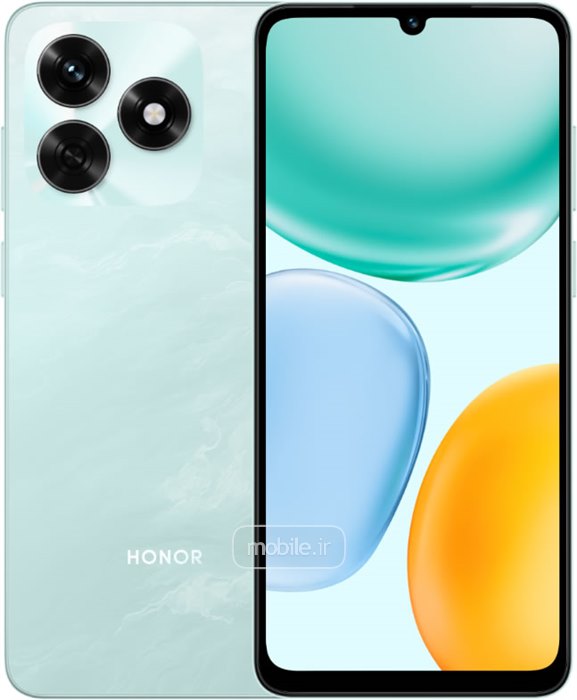 Honor Play 70C آنر