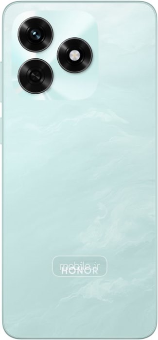 Honor Play 70C آنر