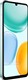 Honor Play 70C آنر