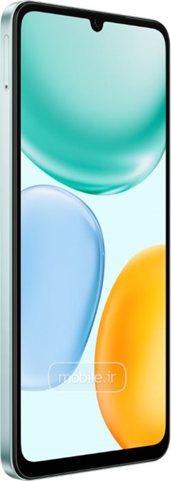 Honor Play 70C آنر