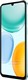 Honor Play 70C آنر