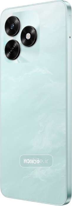Honor Play 70C آنر