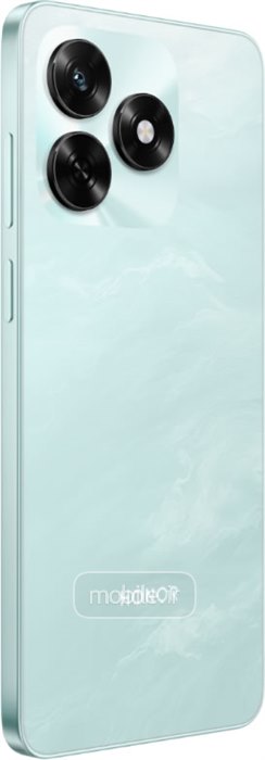 Honor Play 70C آنر