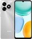 Honor Play 70C آنر