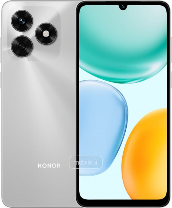 Honor Play 70C آنر