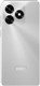Honor Play 70C آنر