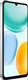 Honor Play 70C آنر