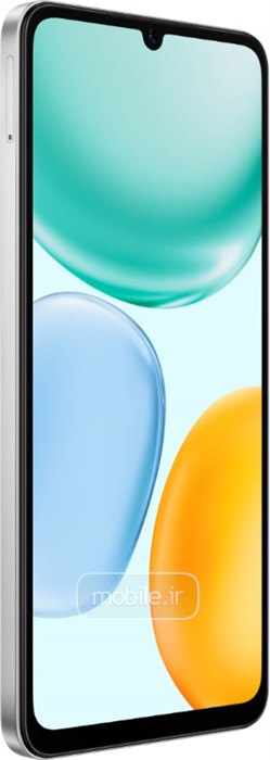 Honor Play 70C آنر