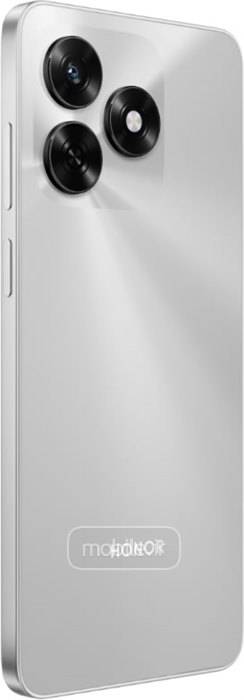 Honor Play 70C آنر