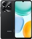 Honor Play 70C آنر