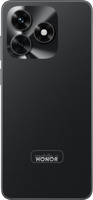 Honor Play 70C آنر