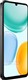 Honor Play 70C آنر