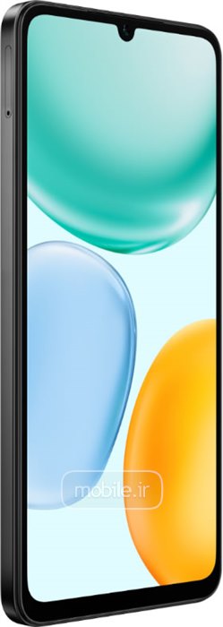 Honor Play 70C آنر