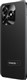 Honor Play 70C آنر
