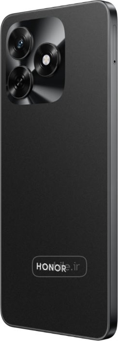 Honor Play 70C آنر