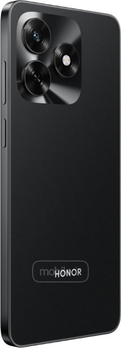 Honor Play 70C آنر