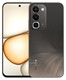 Realme C100 4G ریلمی