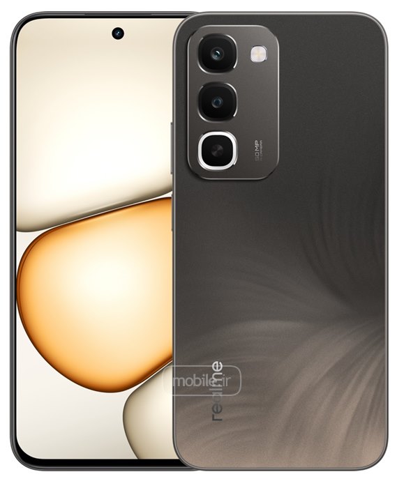 Realme C100 4G ریلمی