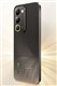 Realme C100 4G ریلمی