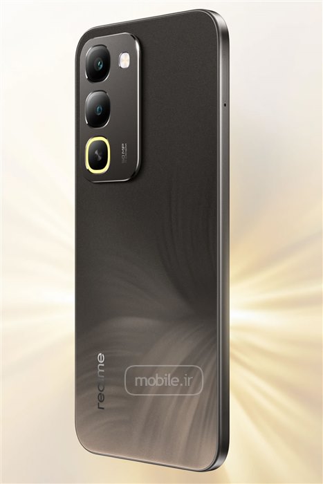 Realme C100 4G ریلمی