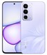 Realme C100 4G ریلمی