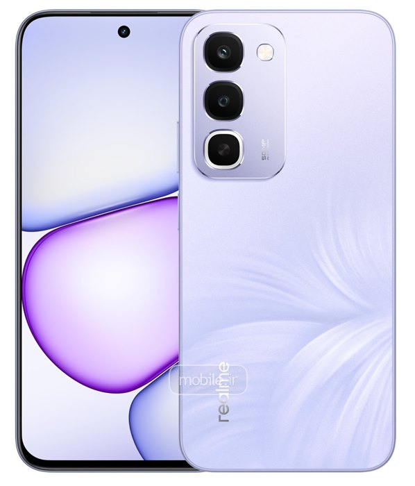Realme C100 4G ریلمی