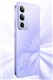 Realme C100 4G ریلمی