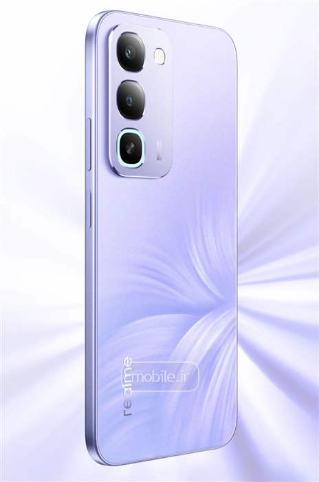 Realme C100 4G ریلمی