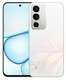 Realme C100 4G ریلمی