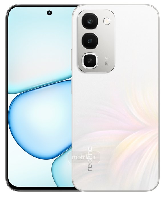 Realme C100 4G ریلمی