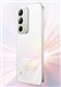 Realme C100 4G ریلمی