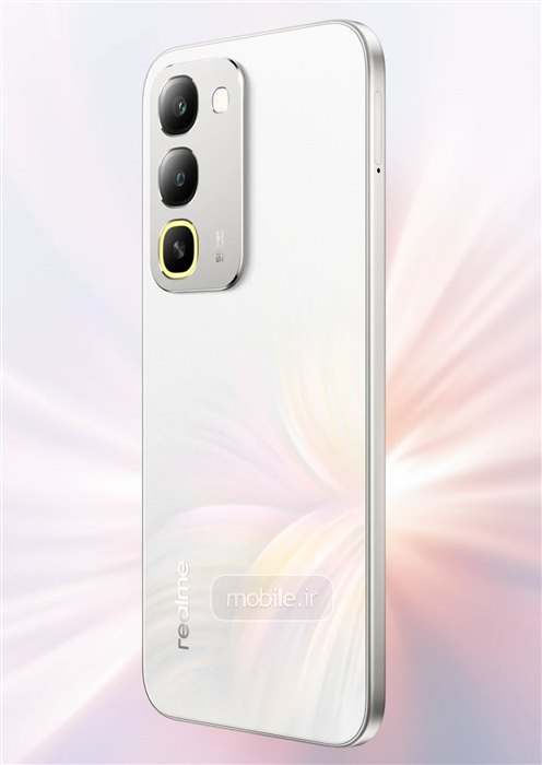 Realme C100 4G ریلمی