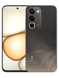 Realme C100 4G ریلمی