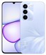 Realme C100 ریلمی