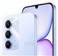 Realme C100 ریلمی