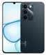 Realme C100 ریلمی