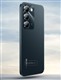Realme C100 ریلمی